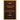 A Dictionary Of Old English Plays: Existing Either In Print Or In Manuscript, From The Earliest Times To The Close Of The Seventeenth Century (1860)