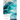 Reslient Hearts