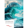 Reslient Hearts