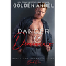 Danger and Dominance