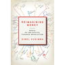 Reimagining Money: Kenya in the Digital Finance Revolution