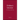 Children's Literature: An Anthology 1801 - 1902
