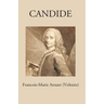 Candide