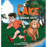 The Lake