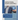Instructional Design Essentials: A Practical Guide for Librarians