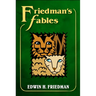 Friedman's Fables