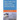 New York City Correction Officer Exam Review Guide