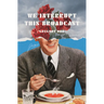 We Interrupt This Broadcast: Poems