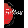 Faltas: Letters to Everyone in My Hometown Who Isn't My Rapist