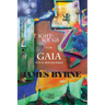 Nightsongs for Gaia