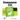 Dreamweaver Cs4: The Missing Manual