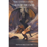 Tales of the Fays Volume 2