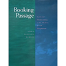 Booking Passage: Exile and Homecoming in the Modern Jewish Imagination Volume 12