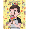 One Scoop of Ice Cream