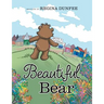 Beautiful Bear