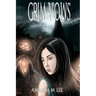 Grim Vows