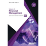 Body of Knowledge Review Series: Financial Management