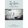 Zen Letters: Teachings of Yuanwu