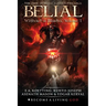 Belial: Without a Master