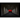 Perou / Hyde: Tunnel Vision