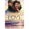 Starlight Love