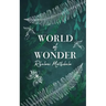 World of Wonder