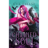 Chained Soul