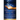 Thoughtless Magic and Manifestations: Through Non Verbal Protocols