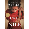 Jewel of the Nile