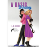 A Basic Binary