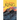 The Mountain King
