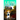 A Listing To Die For