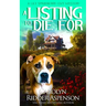 A Listing To Die For