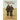 Deployed with my Mother
