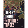Tiffany Chung: Indelible Traces