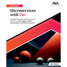 Ultimate Microservices with Go