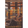 Whiskey and the Autumn Wind