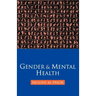 Gender and Mental Health