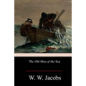 The Old Man of the Sea