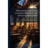 Preparing the Next Generation of STEM Innovators (2010)