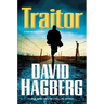 Traitor: A Kirk McGarvey Novel