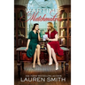 The Wartime Matchmakers