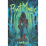 Root Magic
