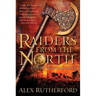 Raiders from the North: Empire of the Moghul
