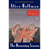 The Drowning Season