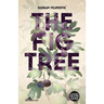 The Fig Tree