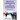 Identity, Capabilities, and Changing Economics