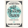 The Twelve Dragons of Albion