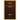 The Agamemnon Of Aeschylus