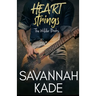 HeartStrings